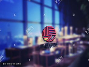 工程設計公司logo設計圖片素材與網絡工程類懸賞征集指南